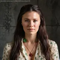 Meredith Garretson (vrtlMeredithGarretson)-ID.webp